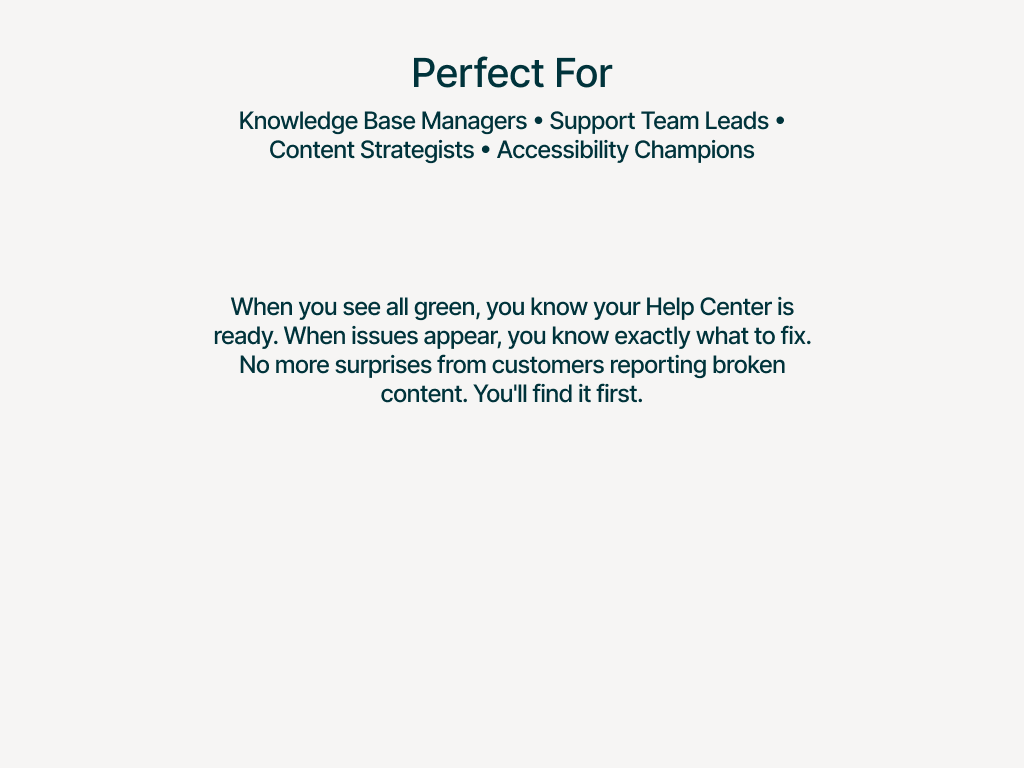 Preview image of app
