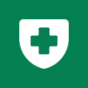 Help Center Health Check icon